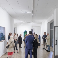 GABURRO JAN FABRE OPENING 2026-1295.jpg